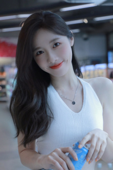 66色号